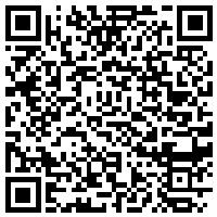 QR Code for bitcoin:bitcoin:bitcoin:bitcoin:bitcoin:bitcoin:dogecoin:A3mQXzjVbCLA7PC97aGLVCKoJ8mitgvgn9