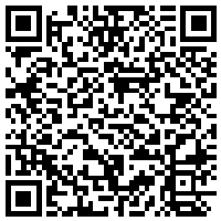 QR Code for bitcoin:bitcoin:bitcoin:bitcoin:bitcoin:bitcoin:dogecoin:A3ntfoy9Lfw8RQE5UezKv9Fr1Fy2HWZTuD
