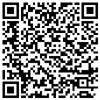 QR Code for bitcoin:bitcoin:bitcoin:bitcoin:bitcoin:bitcoin:dogecoin:A3phLu9LBRQHfTAQJAKi7imSpXzwPybLzz