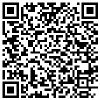QR Code for bitcoin:bitcoin:bitcoin:bitcoin:bitcoin:bitcoin:dogecoin:A45AzYpcqvrLLLkXa2SCt5nHftaAEMJdxK