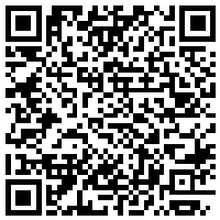 QR Code for bitcoin:bitcoin:bitcoin:bitcoin:bitcoin:bitcoin:dogecoin:A48HWT67p14efrkTLw4c242StAjTFPWiBN