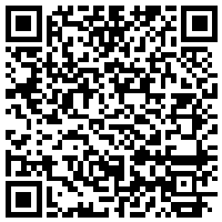 QR Code for bitcoin:bitcoin:bitcoin:bitcoin:bitcoin:bitcoin:dogecoin:A49dLpKM2EMn2CLQWR2MNbFTGGPCUkanNz
