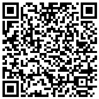 QR Code for bitcoin:bitcoin:bitcoin:bitcoin:bitcoin:bitcoin:dogecoin:A49qRZ2YttZXbhczbAVoSrWCLLcUr8aXFs