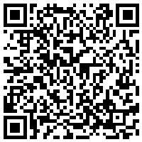 QR Code for bitcoin:bitcoin:bitcoin:bitcoin:bitcoin:bitcoin:dogecoin:A4DJMLHaheaKCjs6CbvDyFddcAzFqdwvm7