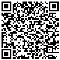 QR Code for bitcoin:bitcoin:bitcoin:bitcoin:bitcoin:bitcoin:dogecoin:A4DSY4vHhtgjfAXhTdGYudMYYprhJFPweb