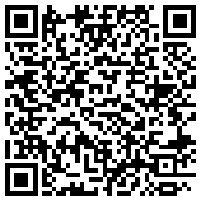 QR Code for bitcoin:bitcoin:bitcoin:bitcoin:bitcoin:bitcoin:dogecoin:A4Dmp6bWX7dWJyPy1Bad7kqSLRE7TXdj1k