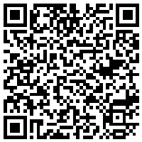 QR Code for bitcoin:bitcoin:bitcoin:bitcoin:bitcoin:bitcoin:dogecoin:A4DoSGvbXPDF6ZZ3QUTFjM9FQt2MpkiQf5