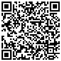 QR Code for bitcoin:bitcoin:bitcoin:bitcoin:bitcoin:bitcoin:dogecoin:A4E8sGHjNigYXfLM8T6CyCmLZFEe3wwXBF