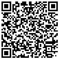QR Code for bitcoin:bitcoin:bitcoin:bitcoin:bitcoin:bitcoin:dogecoin:A4KSNd9A2VC7ujvFR3JURpmEhHF4ikAfce