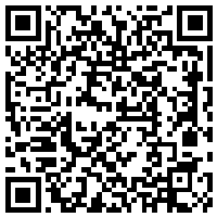 QR Code for bitcoin:bitcoin:bitcoin:bitcoin:bitcoin:bitcoin:dogecoin:A4M9P5oAShGPpXRRc3np9TCyiZvKNYpmpd