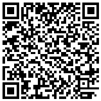 QR Code for bitcoin:bitcoin:bitcoin:bitcoin:bitcoin:bitcoin:dogecoin:A4WHFr9LsEsp9oyzXsKivamw3SQLyNSj4G
