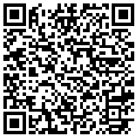 QR Code for bitcoin:bitcoin:bitcoin:bitcoin:bitcoin:bitcoin:dogecoin:A4cSitargCwJCAAQvzzE9phiFokanuRchi