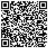 QR Code for bitcoin:bitcoin:bitcoin:bitcoin:bitcoin:bitcoin:dogecoin:A4fwLPpxvsed43HowkyQuc1naythW8GQws