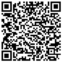 QR Code for bitcoin:bitcoin:bitcoin:bitcoin:bitcoin:bitcoin:dogecoin:A4idmZAXhwG1pfBjCfHow9SCDzPy9z1dN7