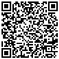 QR Code for bitcoin:bitcoin:bitcoin:bitcoin:bitcoin:bitcoin:dogecoin:A4x2abbnbb1yiSD835KCutZpTZitwxpRuZ