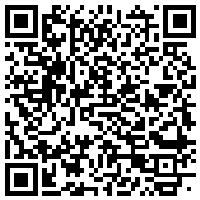 QR Code for bitcoin:bitcoin:bitcoin:bitcoin:bitcoin:bitcoin:dogecoin:A4yJBQ3kVLkPhnPTTsTCPoeKX2AHXD7SLQ