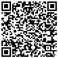 QR Code for bitcoin:bitcoin:bitcoin:bitcoin:bitcoin:bitcoin:dogecoin:A511Yu4k7dds9FfeBEc7ZC5ZozpZuxvqye