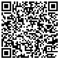 QR Code for bitcoin:bitcoin:bitcoin:bitcoin:bitcoin:bitcoin:dogecoin:A52zKy6P4RcWqEDtXvHaASjDc19UcpQWkV