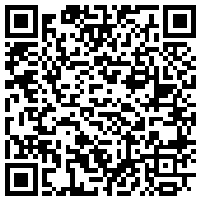 QR Code for bitcoin:bitcoin:bitcoin:bitcoin:bitcoin:bitcoin:dogecoin:A55MZb14JSquZEPabsxbvLt3CzDCuM7MLH