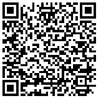 QR Code for bitcoin:bitcoin:bitcoin:bitcoin:bitcoin:bitcoin:dogecoin:A59jJszAcbaeRiMhfvKv3cdsh7GPf2xkDG