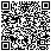 QR Code for bitcoin:bitcoin:bitcoin:bitcoin:bitcoin:bitcoin:dogecoin:A59p82RcaAp5mZCdTYyo5U1quzoycVTbwP