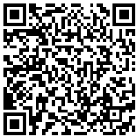 QR Code for bitcoin:bitcoin:bitcoin:bitcoin:bitcoin:bitcoin:dogecoin:A5CfEhtMSDWHhmVKubi3obmcJr7cPtiPP3