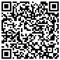 QR Code for bitcoin:bitcoin:bitcoin:bitcoin:bitcoin:bitcoin:dogecoin:A5N36EGZpmSCwuHSSrP9Ap6Z4CVViBojjR