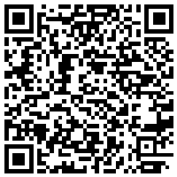 QR Code for bitcoin:bitcoin:bitcoin:bitcoin:bitcoin:bitcoin:dogecoin:A5RFQK1YoptvqtS5cWN3AMKbG3SgErhs81