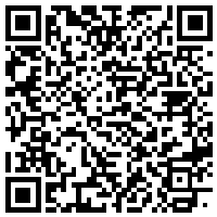 QR Code for bitcoin:bitcoin:bitcoin:bitcoin:bitcoin:bitcoin:dogecoin:A5UgmLtf2nSvXKdTr9aHtxk5reDXrW7mMM
