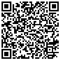 QR Code for bitcoin:bitcoin:bitcoin:bitcoin:bitcoin:bitcoin:dogecoin:A5VzcMHf2tpc1mhJo1ErFfxQuGBC25Mo7v