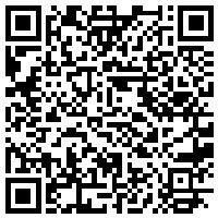 QR Code for bitcoin:bitcoin:bitcoin:bitcoin:bitcoin:bitcoin:dogecoin:A5WK4GenMK6PfEKMer5VDbzfmwKPYrG2fa