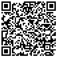 QR Code for bitcoin:bitcoin:bitcoin:bitcoin:bitcoin:bitcoin:dogecoin:A5a1o7Jz6iAvXrw5nVbZeumfWNzScMuHS3
