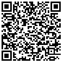 QR Code for bitcoin:bitcoin:bitcoin:bitcoin:bitcoin:bitcoin:dogecoin:A5aM2fMjpvgJsVMK2DHmvN4iQRMkwL9FyH
