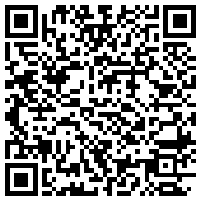 QR Code for bitcoin:bitcoin:bitcoin:bitcoin:bitcoin:bitcoin:dogecoin:A5drWBUChFfRP4ASTixQPFPvDTsgAfH6EX