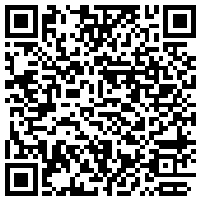 QR Code for bitcoin:bitcoin:bitcoin:bitcoin:bitcoin:bitcoin:dogecoin:A6Av3BGvUtWpym95eMeZqbTrVs3DhfGpXS
