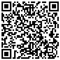 QR Code for bitcoin:bitcoin:bitcoin:bitcoin:bitcoin:bitcoin:dogecoin:A6EYHMZLbRM4ZEeFKo7vYmBvpvUHdmwdCU
