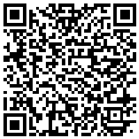 QR Code for bitcoin:bitcoin:bitcoin:bitcoin:bitcoin:bitcoin:dogecoin:A6MLbcKwQYedfWNHCiyTfiEXmmM1jYYhGh