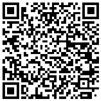 QR Code for bitcoin:bitcoin:bitcoin:bitcoin:bitcoin:bitcoin:dogecoin:A6Qbd2DxAShiiAdzCrBD976c5yUGa4QxJS