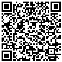 QR Code for bitcoin:bitcoin:bitcoin:bitcoin:bitcoin:bitcoin:dogecoin:A6Ys9o7KTuLP3utmJZyeHSEmxWYGoDQrov