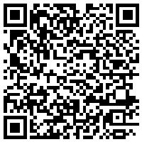 QR Code for bitcoin:bitcoin:bitcoin:bitcoin:bitcoin:bitcoin:dogecoin:A6trEtkugs7JCdUCeHdya2aWN2Ac9PRAN7