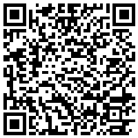 QR Code for bitcoin:bitcoin:bitcoin:bitcoin:bitcoin:bitcoin:dogecoin:A71dEMKWSym8VaAyNcXeAzQqKMrtYn83AV