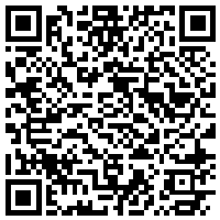 QR Code for bitcoin:bitcoin:bitcoin:bitcoin:bitcoin:bitcoin:dogecoin:A71kYgAtoABxzR1eAgfooMugHMkCCHFSzu