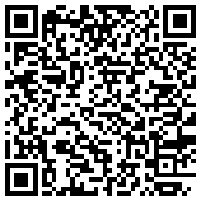 QR Code for bitcoin:bitcoin:bitcoin:bitcoin:bitcoin:bitcoin:dogecoin:A794m7Xa9f3EDRL4RPbitRYb9Qfpc5XRAA