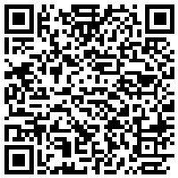 QR Code for bitcoin:bitcoin:bitcoin:bitcoin:bitcoin:bitcoin:dogecoin:A7AcZ53Zwcbk7LHW628FfzfcBi8JBWXfro