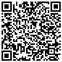 QR Code for bitcoin:bitcoin:bitcoin:bitcoin:bitcoin:bitcoin:dogecoin:A7Aw1onEDNQCKqxebraUQd7RdnqrFGFmkh