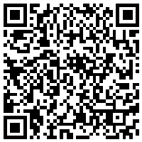 QR Code for bitcoin:bitcoin:bitcoin:bitcoin:bitcoin:bitcoin:dogecoin:A7CyeqG9ouWtx2C4BAJG5mHUtPC74VFXRE