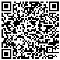 QR Code for bitcoin:bitcoin:bitcoin:bitcoin:bitcoin:bitcoin:dogecoin:A7DMjRLEPTxTeij5ogHaDEXn6RL3VpvLEJ