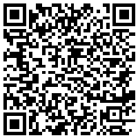 QR Code for bitcoin:bitcoin:bitcoin:bitcoin:bitcoin:bitcoin:dogecoin:A7DbeyyFbh54kCNET9MY7gZUottWHTPV3N