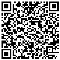 QR Code for bitcoin:bitcoin:bitcoin:bitcoin:bitcoin:bitcoin:dogecoin:A7FJ7ECooRwRTsJeEDVML3k3zqaFdPgD7D