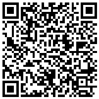 QR Code for bitcoin:bitcoin:bitcoin:bitcoin:bitcoin:bitcoin:dogecoin:A7GeBDjoUVErMLbXuMqSSbc4fzyfH7BHS6